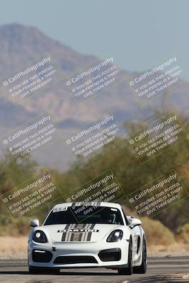 media/Oct-18-2025-PCA San Diego (Sat) [[653db1c827]]/4-Yellow/Session 2 (Turn 2)/